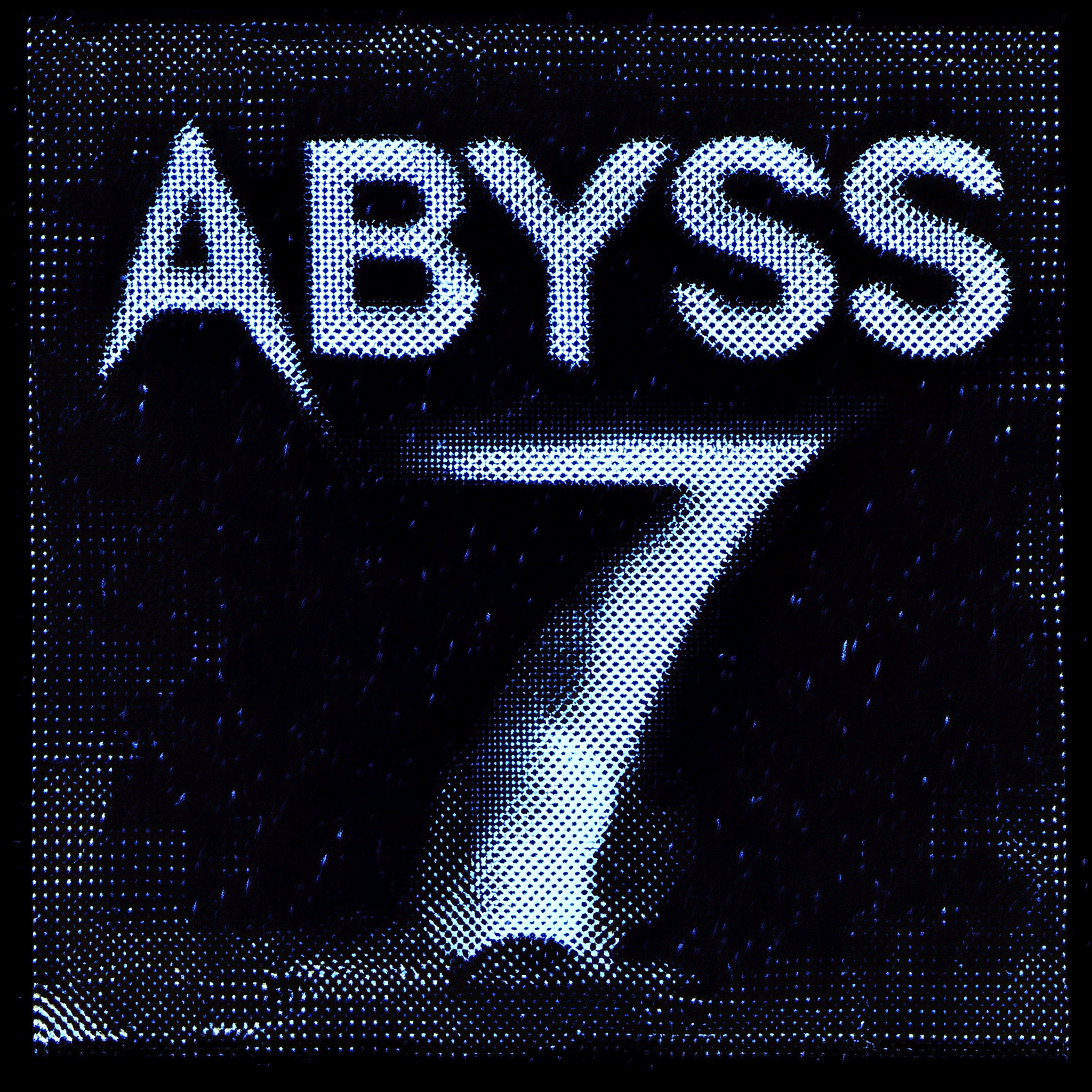 Abyss Vol. 7